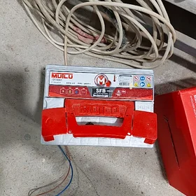 Mutlu Akmyatr