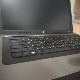 hp630