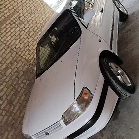 Toyota Carina 1994