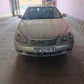 Lexus ES 300 2003