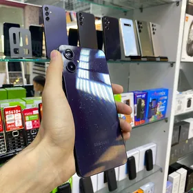 samsung a06