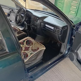 Opel Vectra 1995