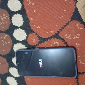 redmi