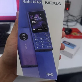 Nokia.110.