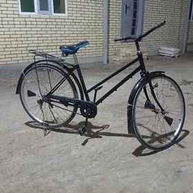 26 Lyk