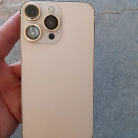 iphone x 13 pro owurlen
