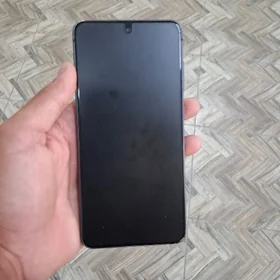 S 21 Fe 5G