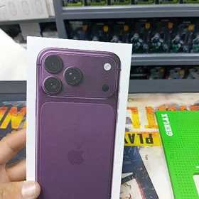 ip 18 pro  max