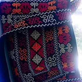 сумка