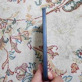 samsung a16
