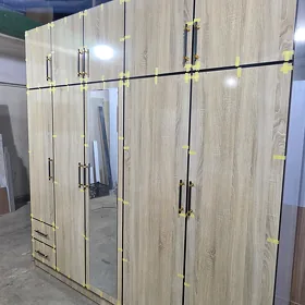 Mebel taze