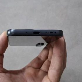 Samsung A54 8/256gb