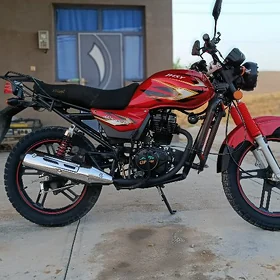 Fekon FK200-14G 2026