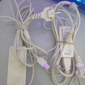 🟣Lenovo S120/S2030 зарядка