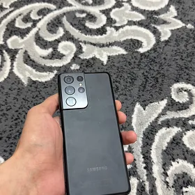 S21 Ultra