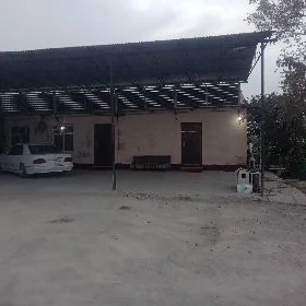jaý