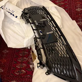 oblisowka carolla 19-25