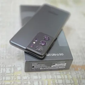 Samsung S21 Ultra 12/256 TP