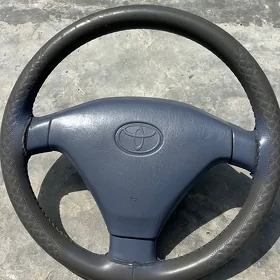 Prada rul 2000