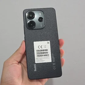 Redmi Not 14. 8/128