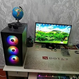 PC XEON✌️CPU 💪Rendering PC💪