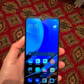 Redmi 9T 4/128