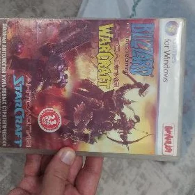 OYUN DISK IGRI