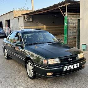 Opel Vectra 1995