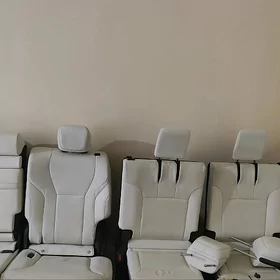 Sdenya arkalar Lx600