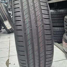 SUPARIA 26YYL 2355520 4ST