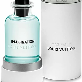 imagination