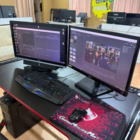 Intel core 5-9pok