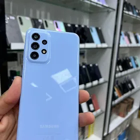 Samsung A23 4/64gb