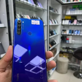 Redmi Note 8T 4/128