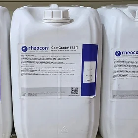 Beton plastifikator