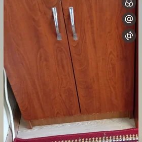 umywalnik mebel bn