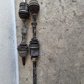 awalon granat koplekt