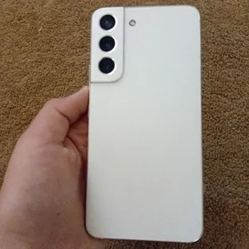 SAMSUNG S 22