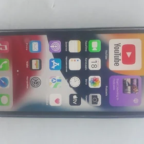 Ayfon 13 pro
