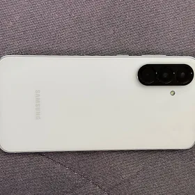 samsung  A56