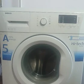 Beko