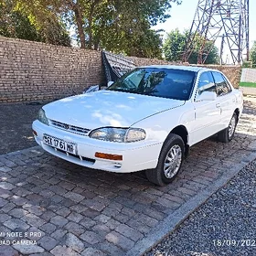 Toyota Camry 1994
