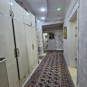 Taslama 132nji sadigin yany