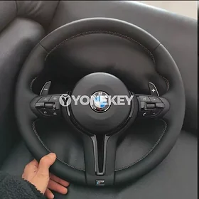 BMW üçin rul komplektleri
