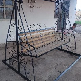 Sallancak