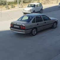 Opel Vectra 1994