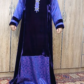 toy koynek gadymy mata