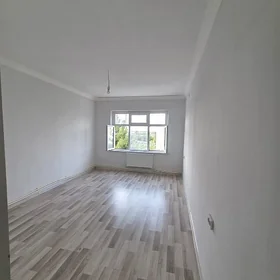 ÀNEW PANELKA 127M²