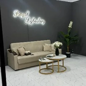 Atelya