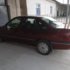 Opel Vectra 1991